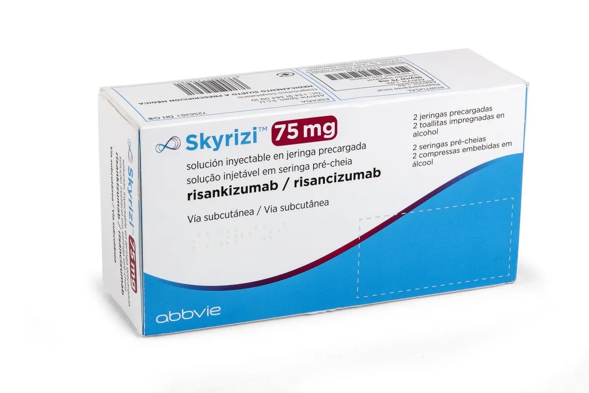 skyrizi view 3